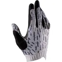 Leatt Guanti 1.0 Gripr