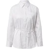 Comma Blouses White Taglia: 42 | Magliette intime Outlet | Donna | Bianco
