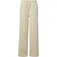 s.Oliver Pants Beige Taglia: W38 | Pantaloni da tuta Outlet | Donna | Marrone