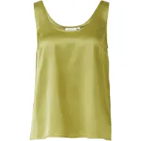 Comma Blouses Green Taglia: 46 | Magliette intime Outlet | Donna | Verde