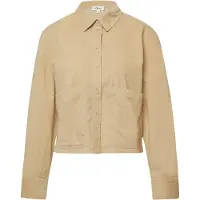 s.Oliver Blouses Brown Taglia: 46 | Magliette intime Outlet | Donna | Marrone