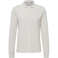 s.Oliver Poloshirts Offwhite Taglia: XXL | Polo Outlet | Uomo | Bianco