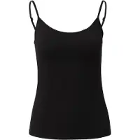 Comma T-shirts Black Taglia: 44 | Pantaloni Outlet | Donna | Nero