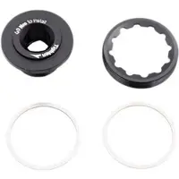 Rotor Bullone Di Manovella Ekapic Fazua/brose/polini/tq/bosch