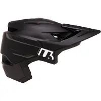 Urge Casco Per Mtb Treps