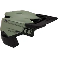 Urge Casco Per Mtb Treps