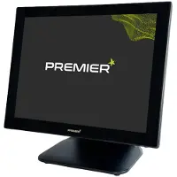 Premier Tpv Kt-2000