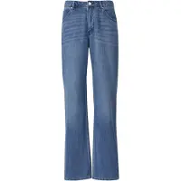 s.Oliver Jeans Blue-denim Taglia: W42 | Jeans Outlet | Donna | Blu