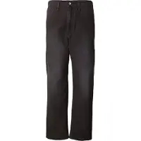 Levi's 568 Loose Straight Carpenter Jeans Taglia: W29L32 | Relaxed fit jeans Outlet | Uomo