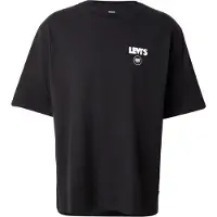Levi's Half Sleeve Tee Taglia: XL | T-shirt stampate Outlet | Uomo