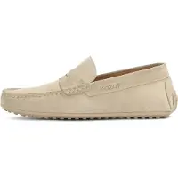 Kazar Mocassino beige