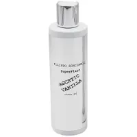 Filippo sorcinelli Ascetic Vanilla 250 ml Gel Doccia