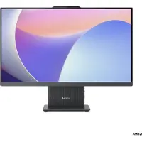 Lenovo Idg Pc Tutto In Uno Ideacentre Aio 27arr9 27´´ R5-7533hs/16gb/512gb Ssd/radeon 660m