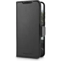 Dbramante1928 Custodia Per Telefono Galaxy A35