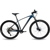 RALI Bicicletta Da Mtb Adv-i 29´´ Deore