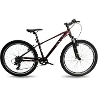 RALI Bicicletta Da Mtb Pro 1 26´´ Ty300