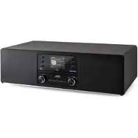 JVC Micro Hi-fi Rd E984b