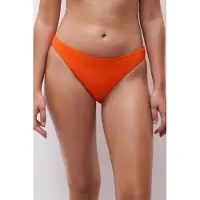 Chantelle Hera Swimwear Brief Orange Taglia: 44 | Bikini Outlet | Donna | Arancione