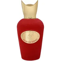 Sospiro Maraschino Eau de Parfum 100 ml — Eau de Parfum