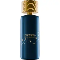 ZeroMoleCole Cosmico 100 ml — Extrait de Parfum