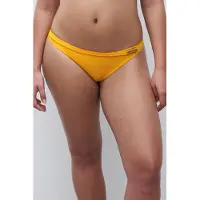 Chantelle Icon Swimwear Brief Orange Taglia: 44 | Bikini Outlet | Donna | Arancione