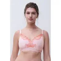 Chantelle Legend Bra Multicolor Taglia: C80 | Reggiseni Outlet | Donna
