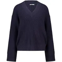 America Today Kenna Midnight Taglia: XS | Maglioni a maglia Outlet | Donna
