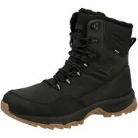 Halti Wilder DX Scarpe invernali (42, nero)