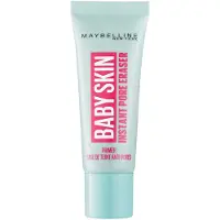 Maybelline Baby Skin Instant Pore Eraser 22 ml — Primer viso