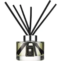 Jo Malone Pomegranate Noir Diffusore 165 ml — Diffusore