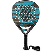 K-Swiss Racchetta Da Padel Supreme