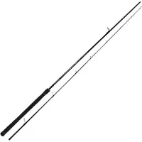 Maximus Rods Canna Spinning Work Horse Z