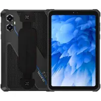 Oukitel Tablet Rt3 Plus 4gb/128gb 8´´