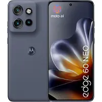 Motorola Edge 60 Neo 5g 8gb/256gb 6.5´´