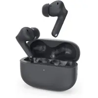 Lenovo Cuffie Wireless Tws X9
