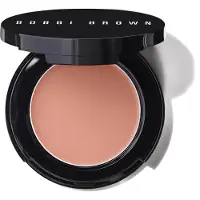Bobbi Brown Pot Rouge For Lips & Cheeks Fresh Melon 3,7 g — Blush