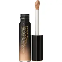 MAC Studio Radiance 24HR Luminous Lift N18 11 ml — Correttore