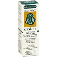 Iv San Bernard Rinforzare La Vasca Per Pesci Dorato 30ml