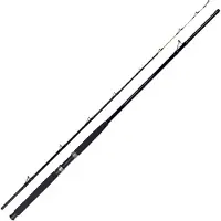 Maximus Rods Canna Da Traina Bouncer Gb