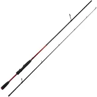 Maximus Rods Canna Jigging Winner X
