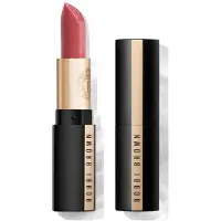 Bobbi Brown Luxe Cashmere Boss Pink 3,5 g — Rossetto Opaco