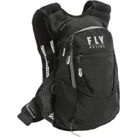 FLY Racing Zaino Idrico Xc30