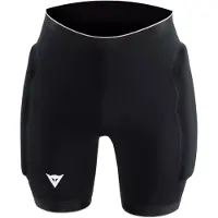 Dainese Snow Pantaloncini Protettivi Hybrid