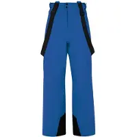 Protest Pantaloni Rowens