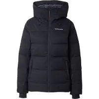 Peak Performance - Giacca da sci isolante - W Shred Down Jacket Black - Taglia L - Nero