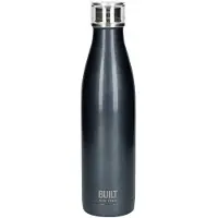 Built Bottiglia D´acqua A Doppia Parete Acciaio Inossidabile 740ml