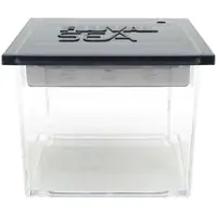 Hagen Fluval Sea Protein Cup/Cup e anello di tenuta