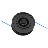 Worgrip Rifinitore Professionale 550w