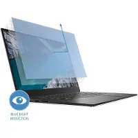 V7 Protettore Per Schermo 13.3´´ Anti Bluelight Screen