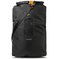 Zhik Sacco Impermeabile 25l